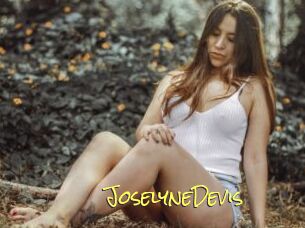 JoselyneDevis