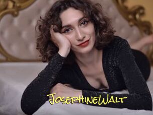 JosephineWalt