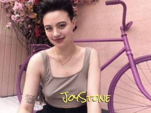 JoyStone