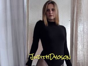 JudithDyoson