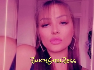 JuicyGirlJess