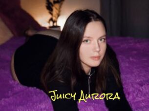 Juicy_Aurora