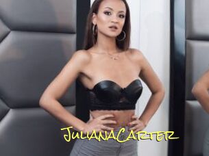 JulianaCarter