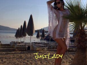 JustLady_