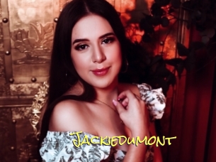 Jackiedumont