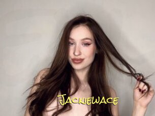 Jackiewace