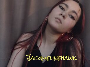 Jacquelinehawk