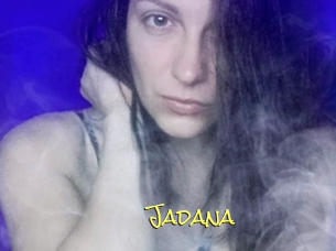 Jadana