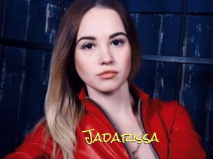 Jadarissa