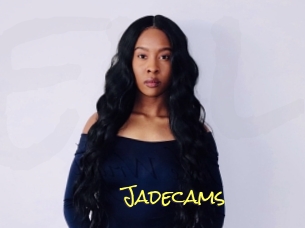 Jadecams