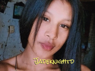 Jadeknightd