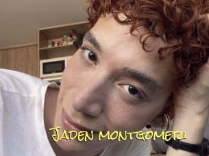 Jaden_montgomeri