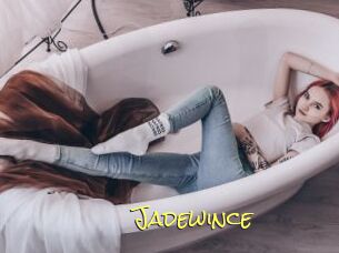 Jadewince