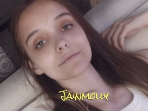 Jainmolly