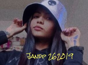 Jandp_262019