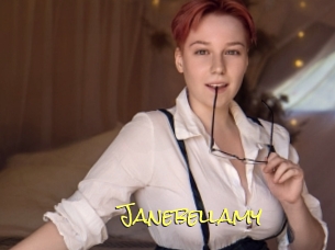 Janebellamy