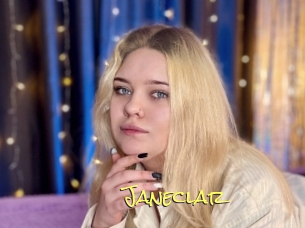 Janeclar