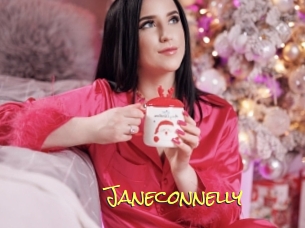 Janeconnelly