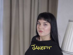 Janefit