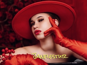 Janelestur