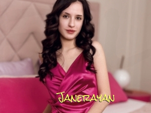 Janerayan