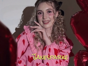 Janesparke