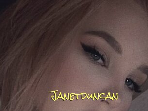 Janetduncan