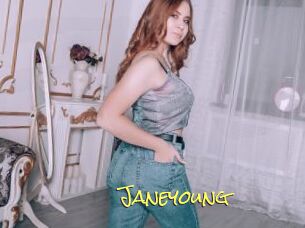 Janeyoung