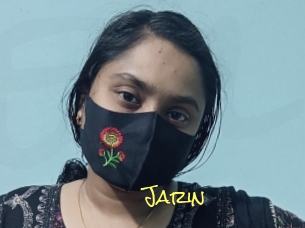 Jarin