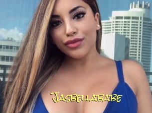 Jasbellababe