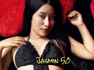 Jasmin_50