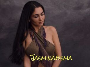 Jasminahisma