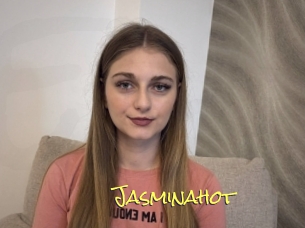 Jasminahot