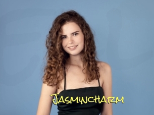 Jasmincharm