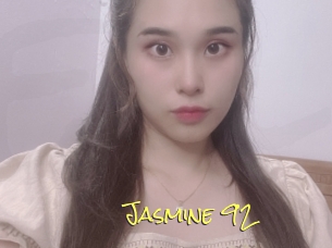 Jasmine_92