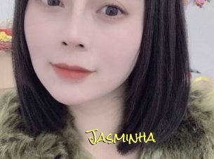 Jasminha