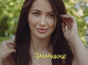 Jasminnise