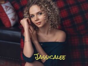 Jassicalee