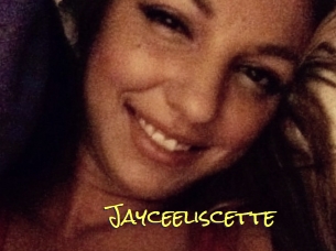 Jayceeliscette