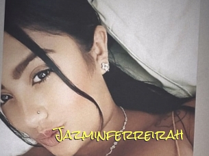 Jazminferreirah