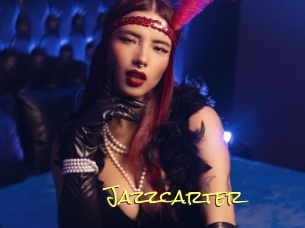 Jazzcarter