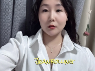 Jeanbolling