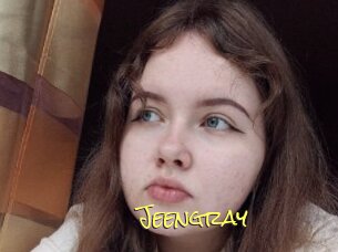 Jeengray