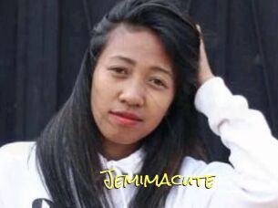 Jemimacute