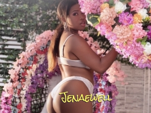 Jenaewell