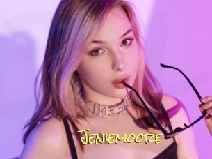 Jeniemoore