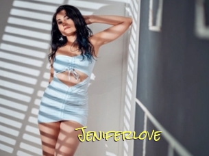 Jeniferlove