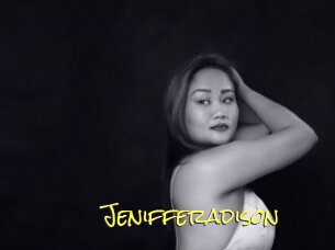 Jenifferadison