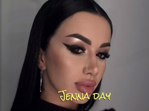 Jenna_day