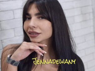 Jennadewany